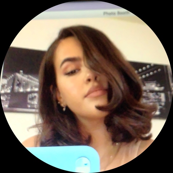 djelle